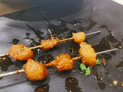 -聚味瞿记·龙虾堂(天元店)