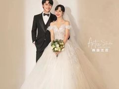 -韩国艺匠ARTIZ STUDIO(长沙店)