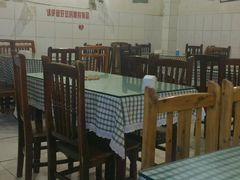 -无味饭店(九眼桥商业文化广场店)