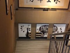 -润东足疗(大源广场店)