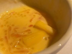 -利苑酒家(宜安广场店)