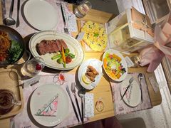 -ROIIN用心(杭州首店)