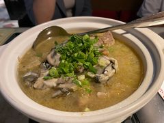 -日丰园海肠水饺·老字号大连海鲜(和平广场店)