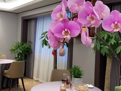 -永膳精致本味湘菜(麓谷店)