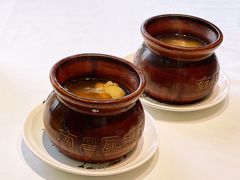 -赣江里•江西菜(望京旺角店)