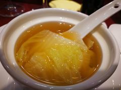 -文杏酒楼(一品天下店)