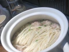 -费大厨辣椒炒肉(富兴店)