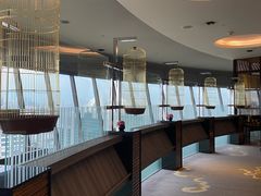 -广州花园酒店