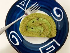 -SKROLL卡特司库·蛋糕定制·生吐司·司康(古北程家桥店)