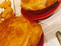 -必胜客(上海新南方商城PH店)