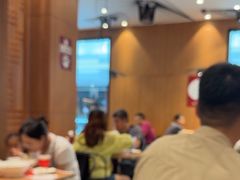 -阳阳中国饭(北京荟聚店)