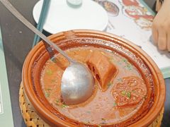 -在莲野·湖北民间菜·头牌松滋鸡(光谷步行街店)