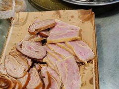 -胡记真不同饭店(临河街店)