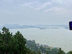 -云龙山