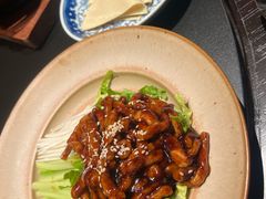 -玖五京菜(杭州城北万象城店)