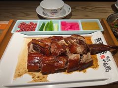 -茄子恰恰·新云南小炒(坪山益田店)