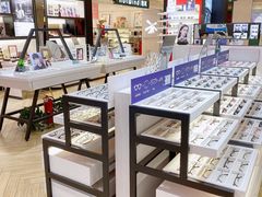 -沫芮眼镜·蔡司·依视路·尼康明月(环创店)