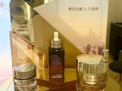 -茂业天地(华强北店)