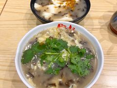 -肥叔锅贴(蓝旗街店)