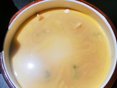 -花千醉(新街口店)
