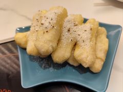 -黄记煌三汁焖锅(新佳丽江汉路店)