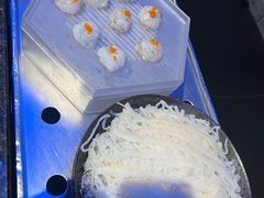 -王家渡火锅店(棕榈泉店)
