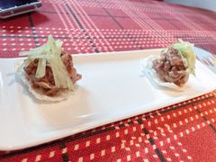 -Primo·丽莫意大利窑烤披萨