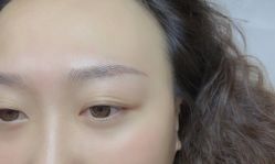 点击看大图 -久匠·纹眉纹绣半永久