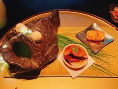 -地球美食剧场
