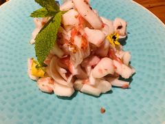 -滇大池云南菜·蒸汽石锅鱼(姚家园万象汇店)