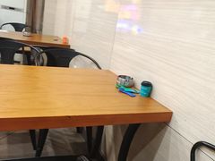 -旺旺龙虾(凤城六路店)