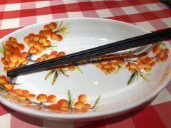 -西贝莜面村(当代商城店)