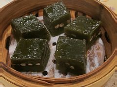 -点都德(喜粤楼店)