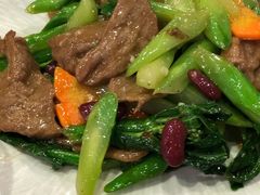 -金翠河烧鹅粤式茶餐厅(龙湖三千集天街店)