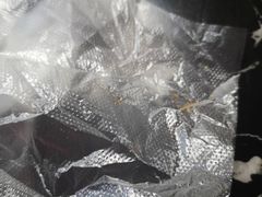 -新会鲜蚝鸡煲(新会总店)