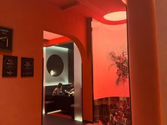 -醉东Oriental House(静安嘉里店)