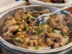 -六婶西关小厨(光塔路店)