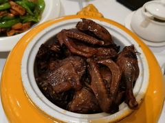 -好食上(喜盈门.范城店)