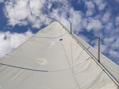 -鑫艋游艇海钓俱乐部