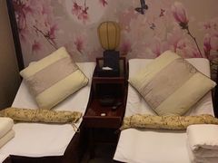 -芬芳四季养生会所(西溪店)