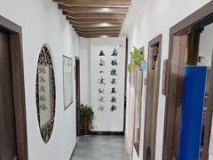 -手功夫·月明中医诊所·正骨推拿艾灸