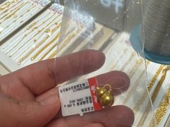 -上海第一八佰伴