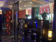 -中国科技会堂