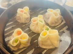 -汪一挑馄饨(老街店)