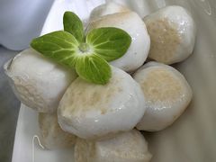 -菉雅苑·湛江菜(前海卓越INTOWN店)