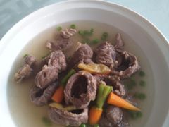 -知味观(湖滨总店)