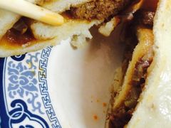 -鼎香润(德胜门内店)