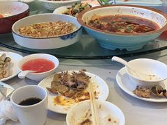 -紫光园(顺义店)