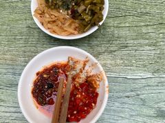 -虎子面粉馆(五一东村店)