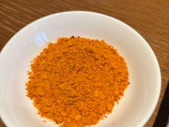 -槿·贵州酸汤火锅餐厅·杭州临安万豪酒店